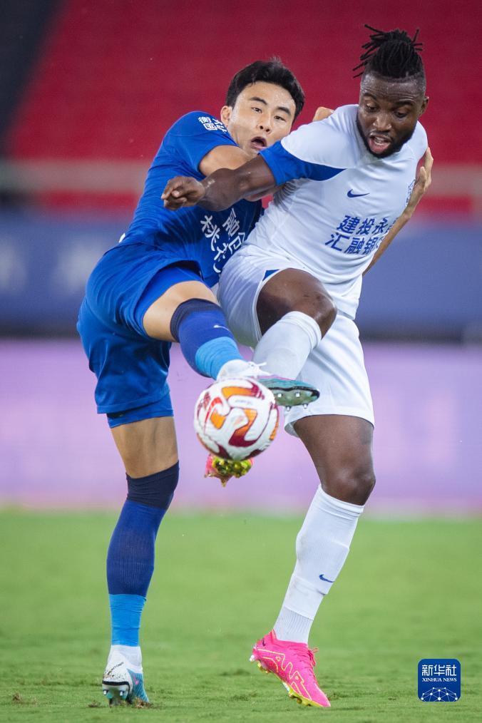 v96威尼斯人